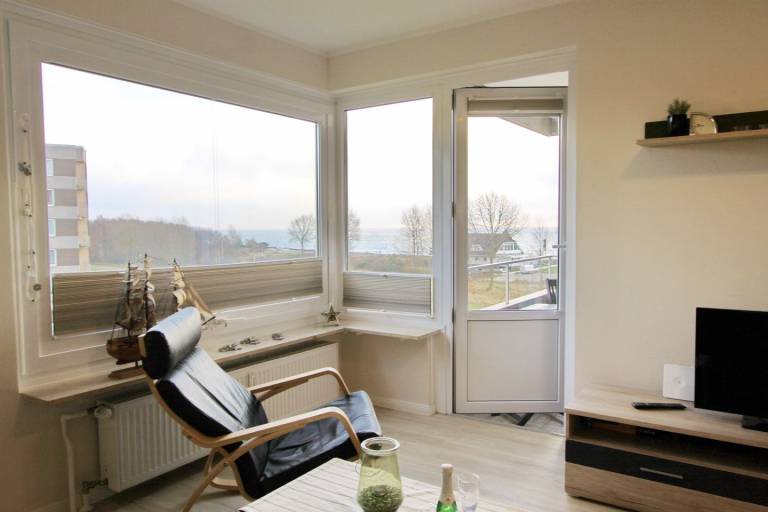 Hanseat I App. 62 inkl. WLAN — photo 2
