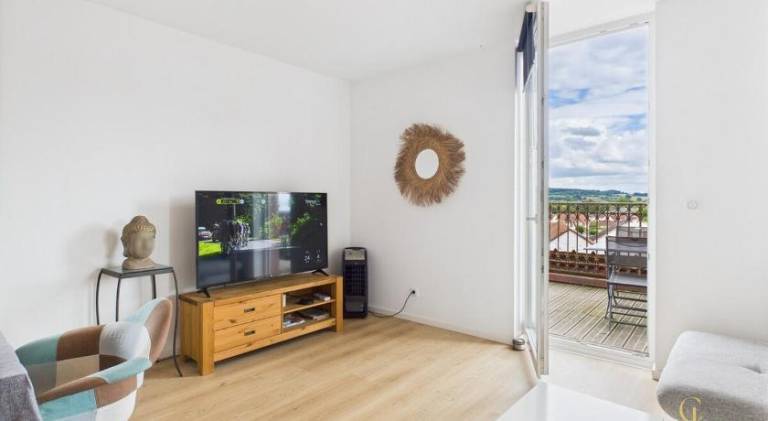 Holiday apartment | Pet-friendly — photo 2