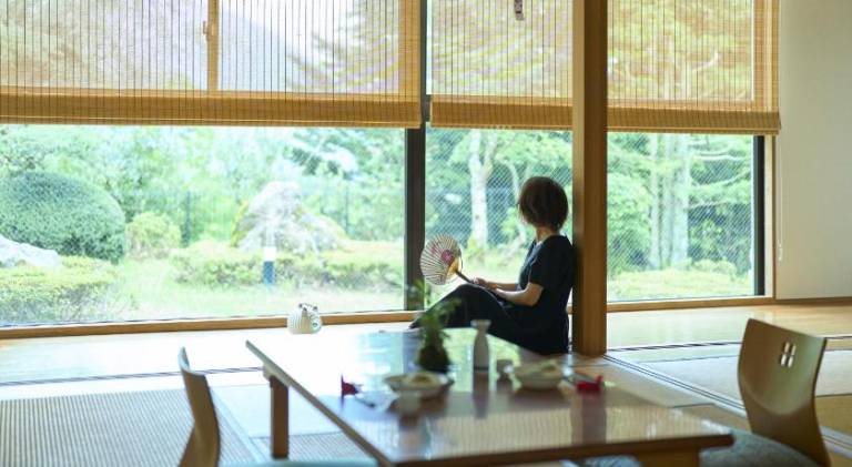 Serviced apartment with garden & terrace | Pet-friendly — photo 4