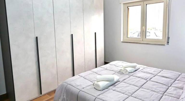 foto23