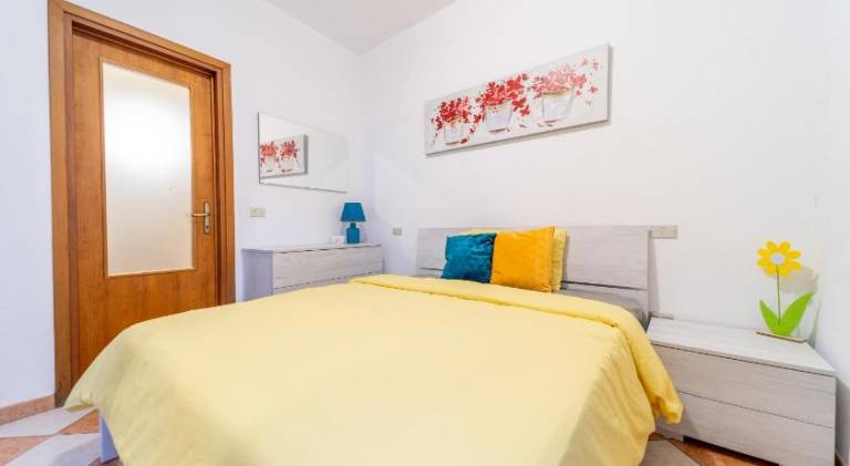 Beautiful holiday apartment | Pet-friendly — photo 2