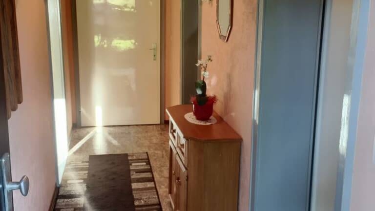 foto17
