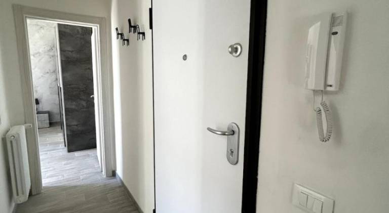 Rental apartment with 2 rooms for 4 persons — photo 5