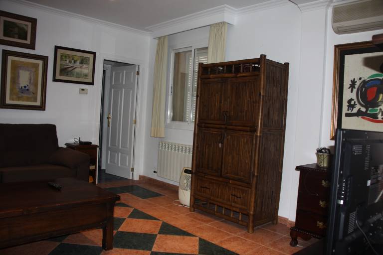 foto6