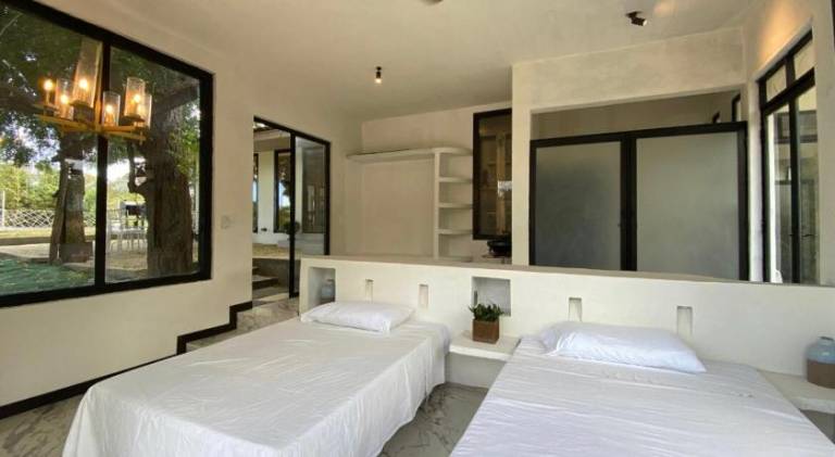 House with pool | Close to the beach | Pets allowed — photo 2
