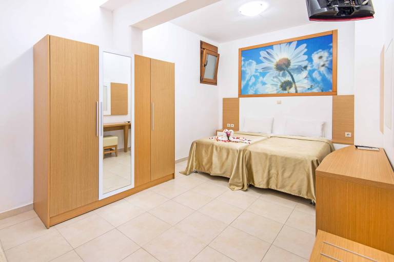 foto5