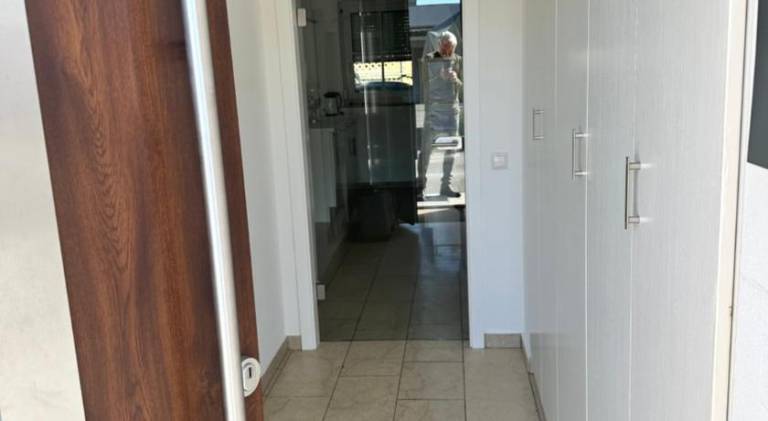 foto17