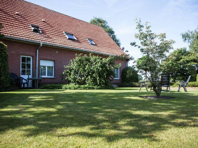 Dom  Wernhout