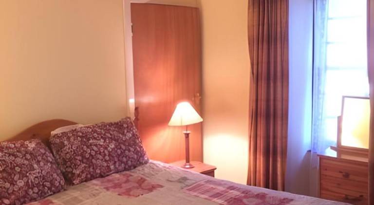 foto13