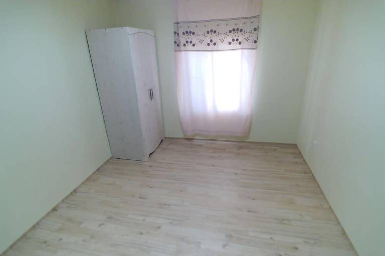foto23