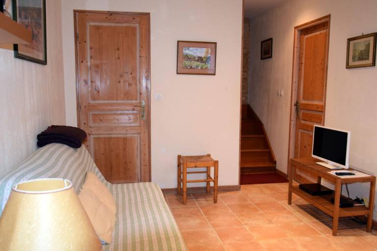 foto13