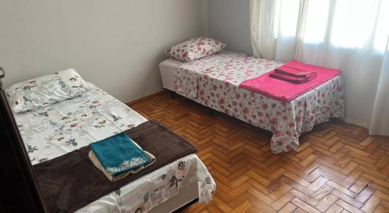 foto34