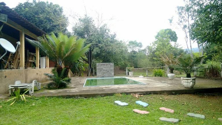 Casa  Jardim Anapolis