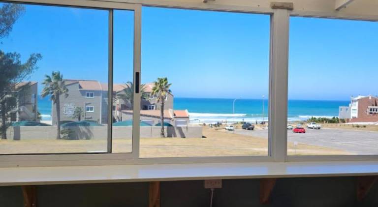 Apartment Jeffreys Bay
