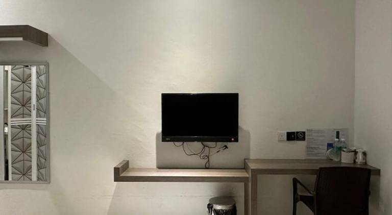 foto13