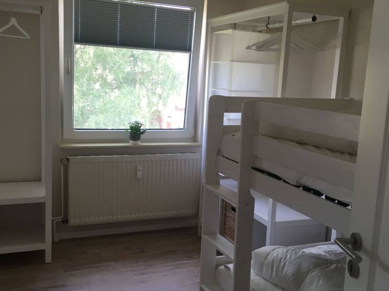 foto21