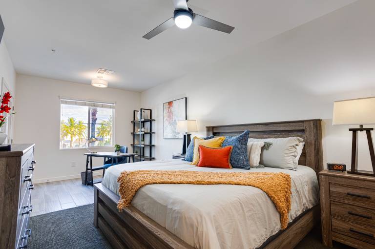 The Cays, Comfort and Relaxation Await! 1 Month Min, Heated Community Pool — photo 3