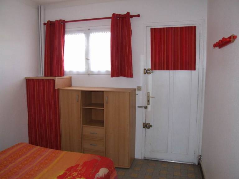 Holiday apartment | Sea view — photo 5