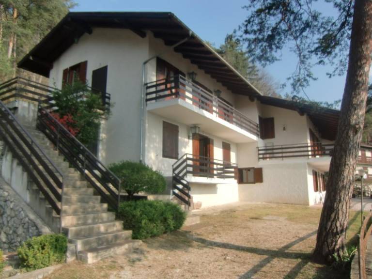 foto29