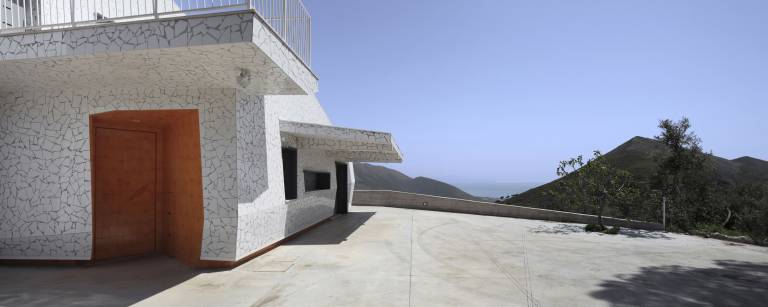 Villa Esperia