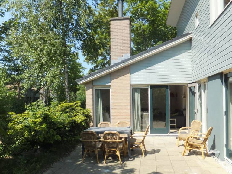 Ferienwohnung  Hoek van Holland