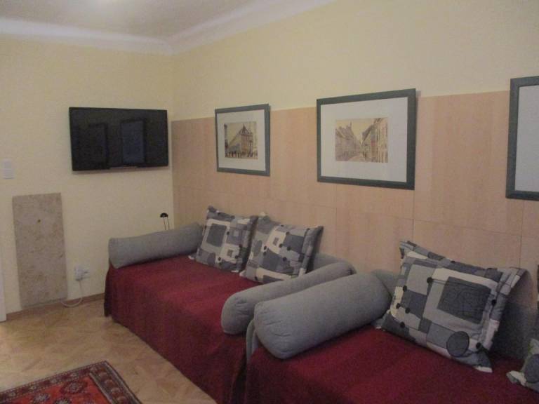 foto22