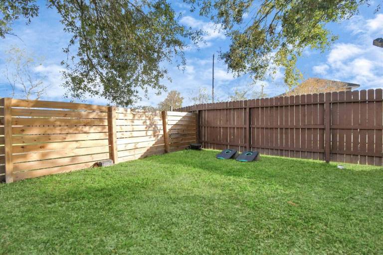 House  Pearland