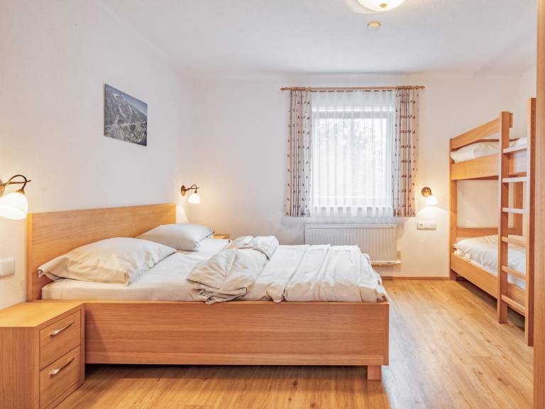 House with sauna — photo 4