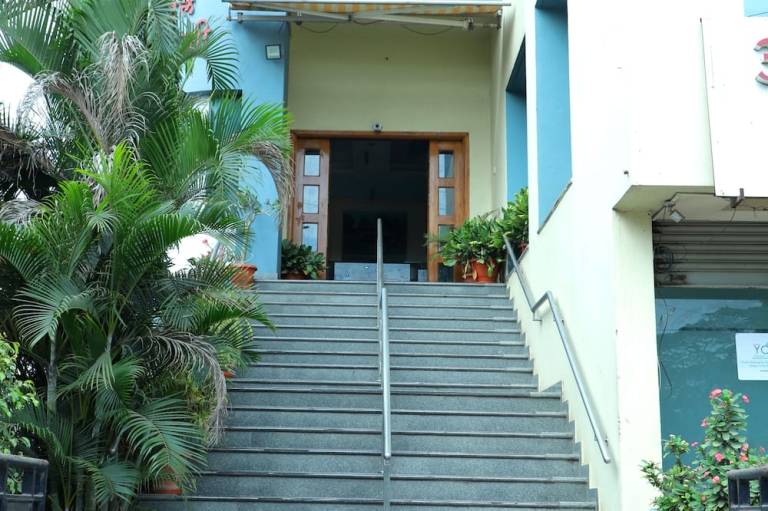 foto11