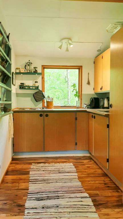 Child-friendly house with grill, terrace & garden | Pets are welcome — photo 5