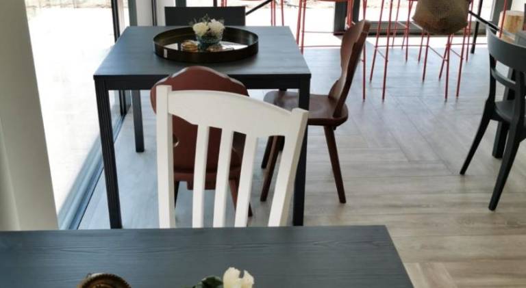 Affittacamere Casa Ester — photo 2