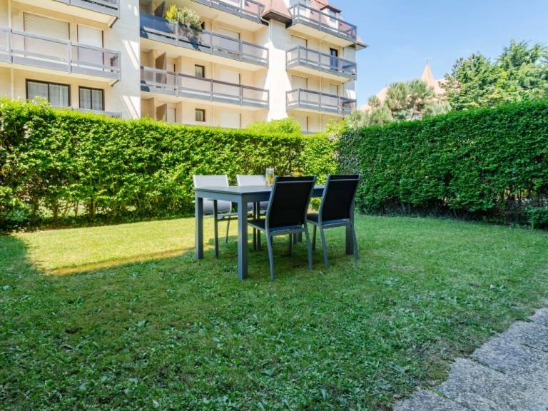 foto16