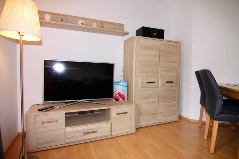 foto10