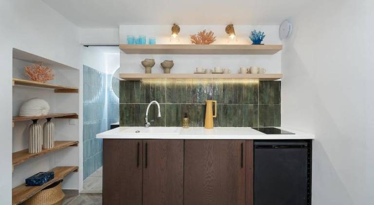 Vacation home | Perfect for remote work | Pets allowed — photo 4