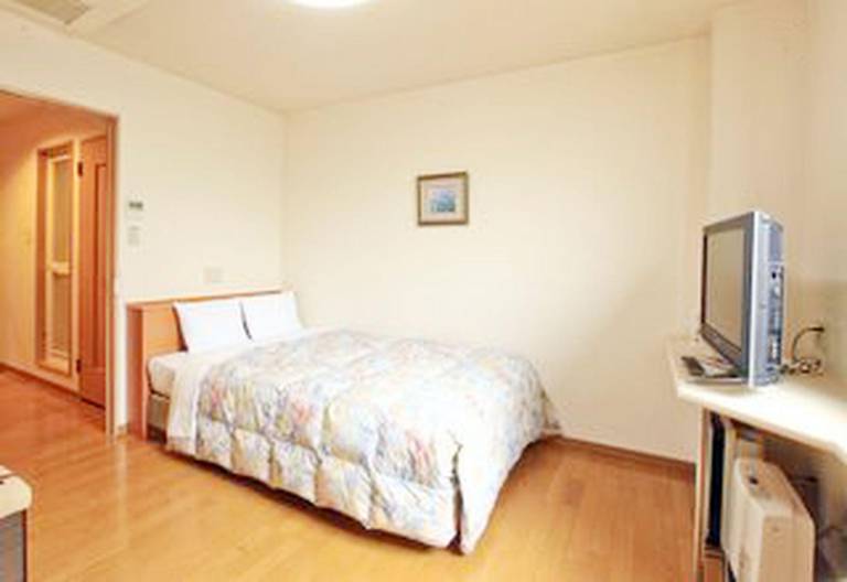 foto38