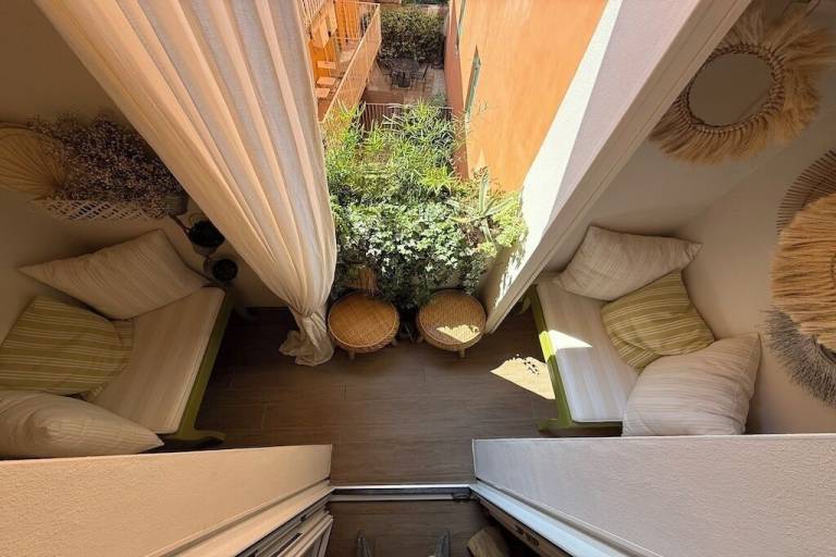 Ferienwohnung Verona