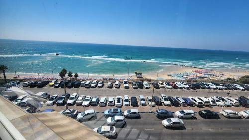 Appartement Bat Yam