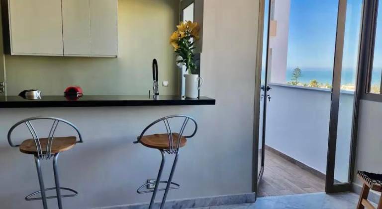Apartment | Pets allowed — photo 5