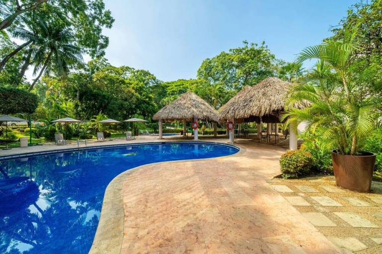 Hyatt Regency Villahermosa
