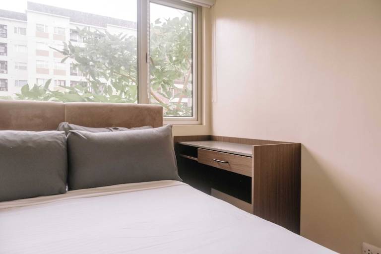 Ferienwohnung Iloilo City