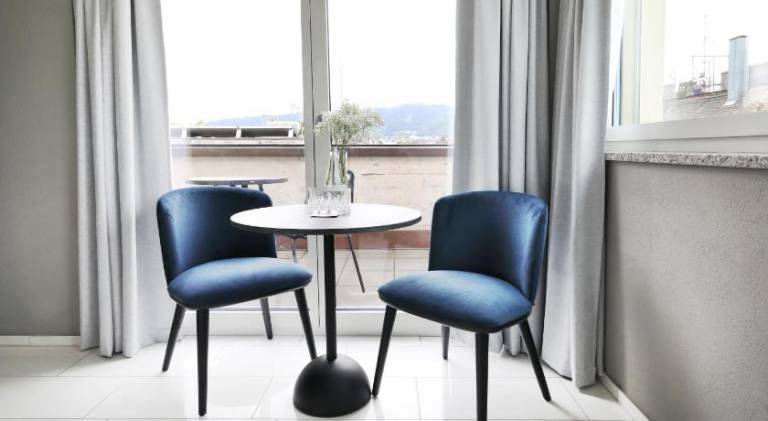 Serviced apartment | Pets are welcome — photo 2