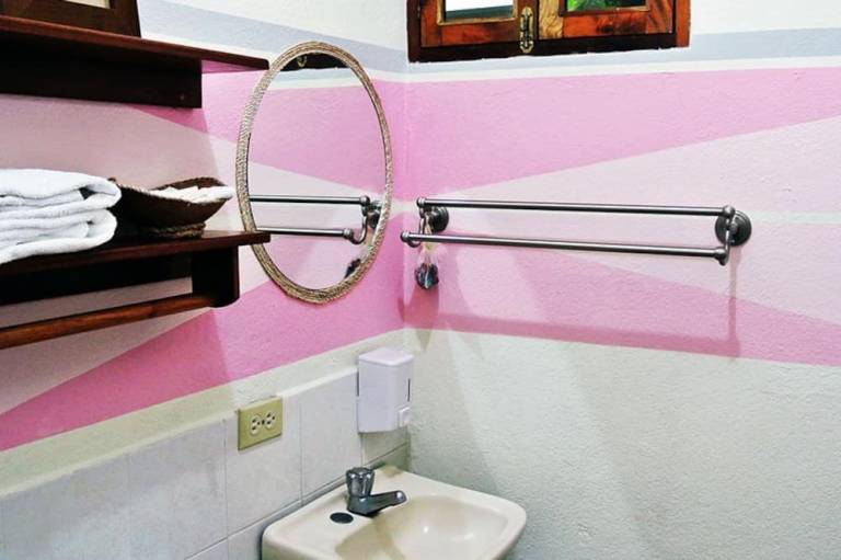 foto6