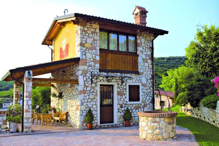 foto11