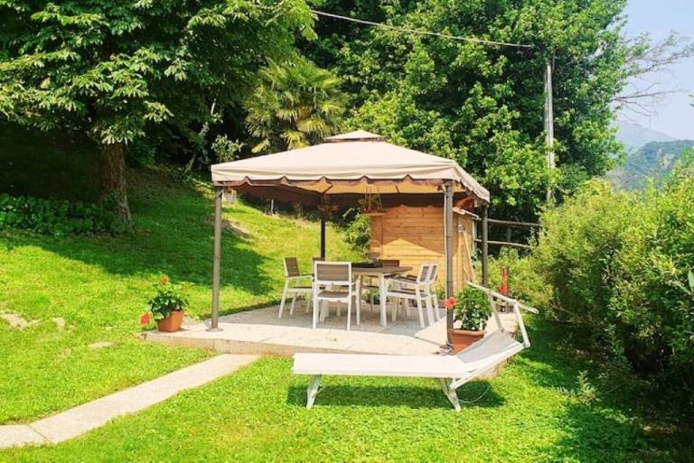 Apartamento Vittorio Veneto