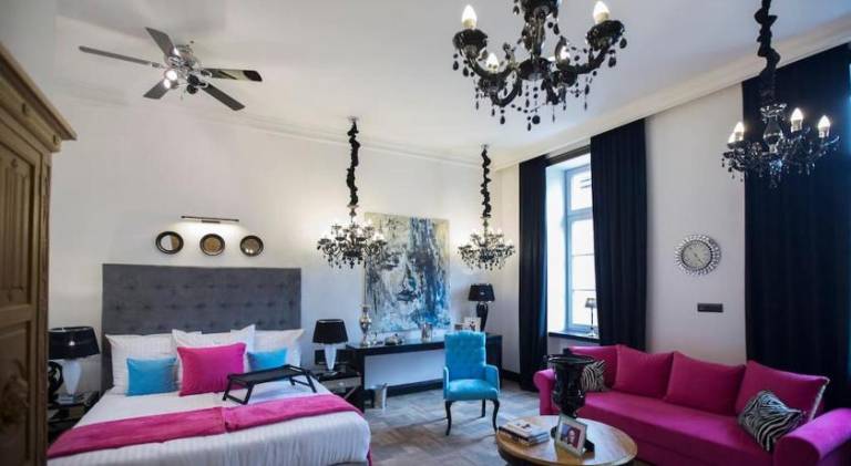 Wonderful holiday apartment | Dogs allowed — photo 2
