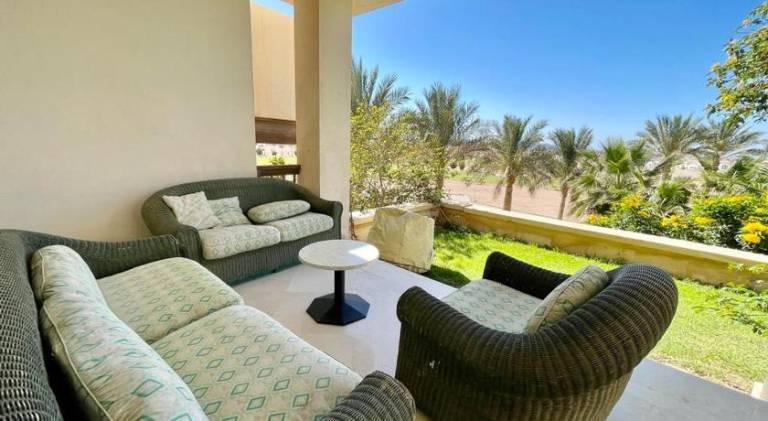 House with 3 rooms for 7 persons — photo 4