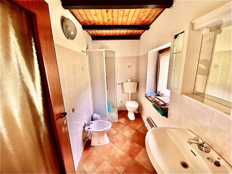 foto8