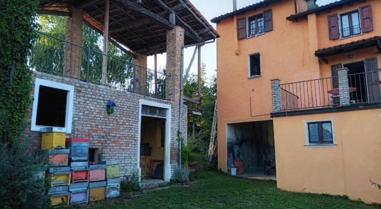 foto8