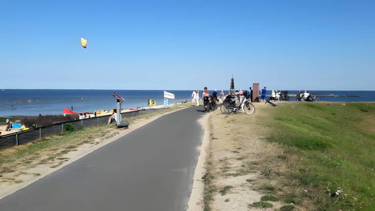 foto23