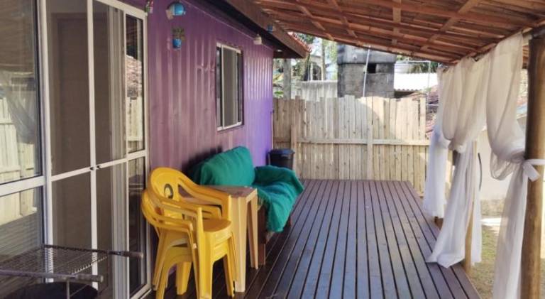 Vacation home | Beach nearby | Pet-friendly — photo 5
